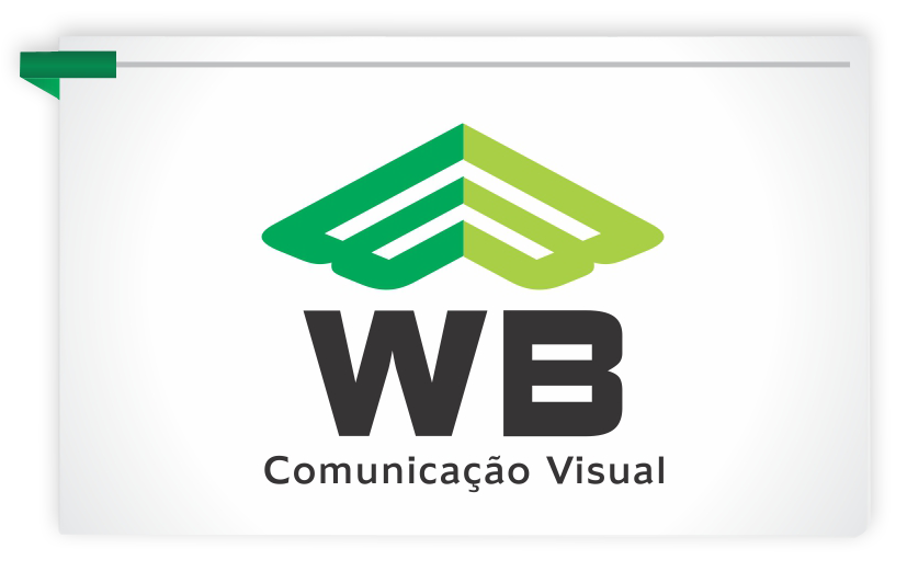 WB COMUNICACAO